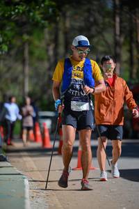 BIB: 199, 967
                            <button type="button" onclick="openModal(19219713)" class="btn btn-primary btn-sm float-right btn-popup" data-toggle="modal" data-target=".modal-high-quality">
                        <i class="fas fa-shopping-cart"></i> Add to Cart
                    </button>
                                            <button type="button" onclick="isThisMe(19219713, true)" class="btn btn-success btn-sm float-right btn-popup btn-isme hidden" data-toggle="tooltip" data-placement="bottom" title="นี่คือรูปของคุณใช่ไหม คลิกที่นี่เพื่อเอาเข้าอัลบั้ม">
                        <i class="fas fa-plus"></i> Add to album
                    </button>
                    <button type="button" onclick="isThisMe(19219713, false)" class="btn btn-warning btn-sm float-right btn-popup btn-isnotme hidden">
                        <i class="fas fa-ban"></i> Remove from album
                    </button>